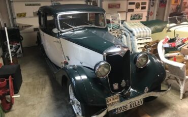 Riley-Falcon-1935-Sedan
