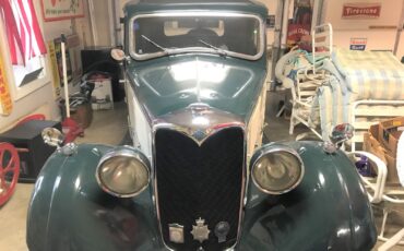 Riley-Falcon-1935-Sedan-4