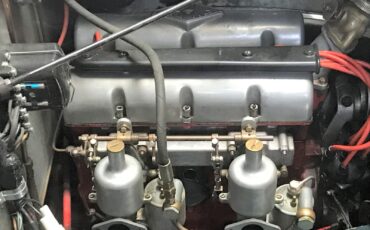 Riley-Falcon-1935-Sedan-5