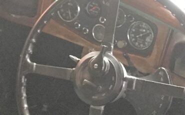 Riley-Falcon-1935-Sedan-6