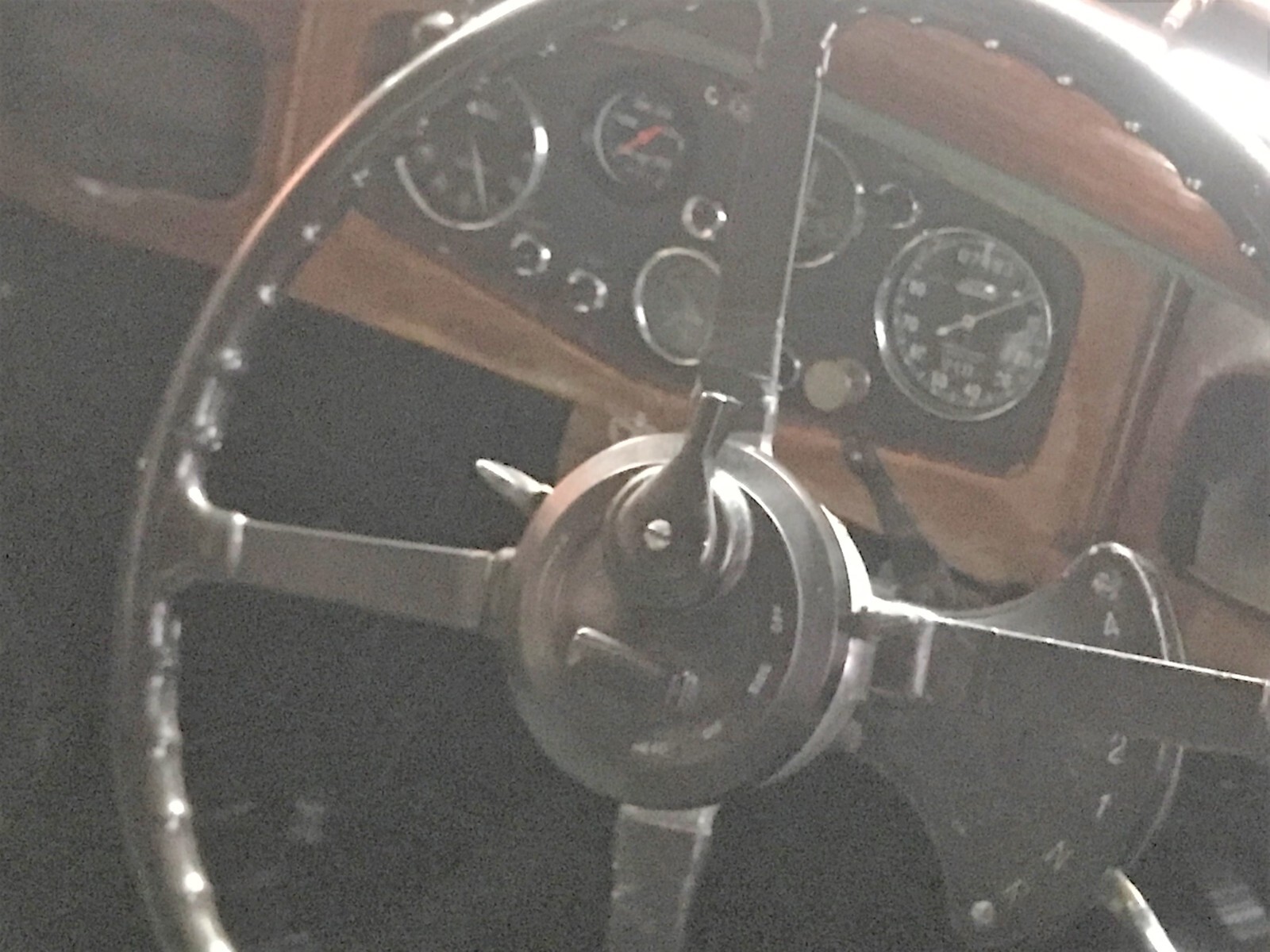 Riley-Falcon-1935-Sedan-6