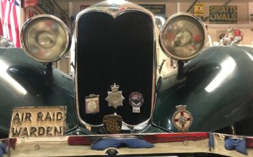 Riley-Falcon-1935-Sedan-7