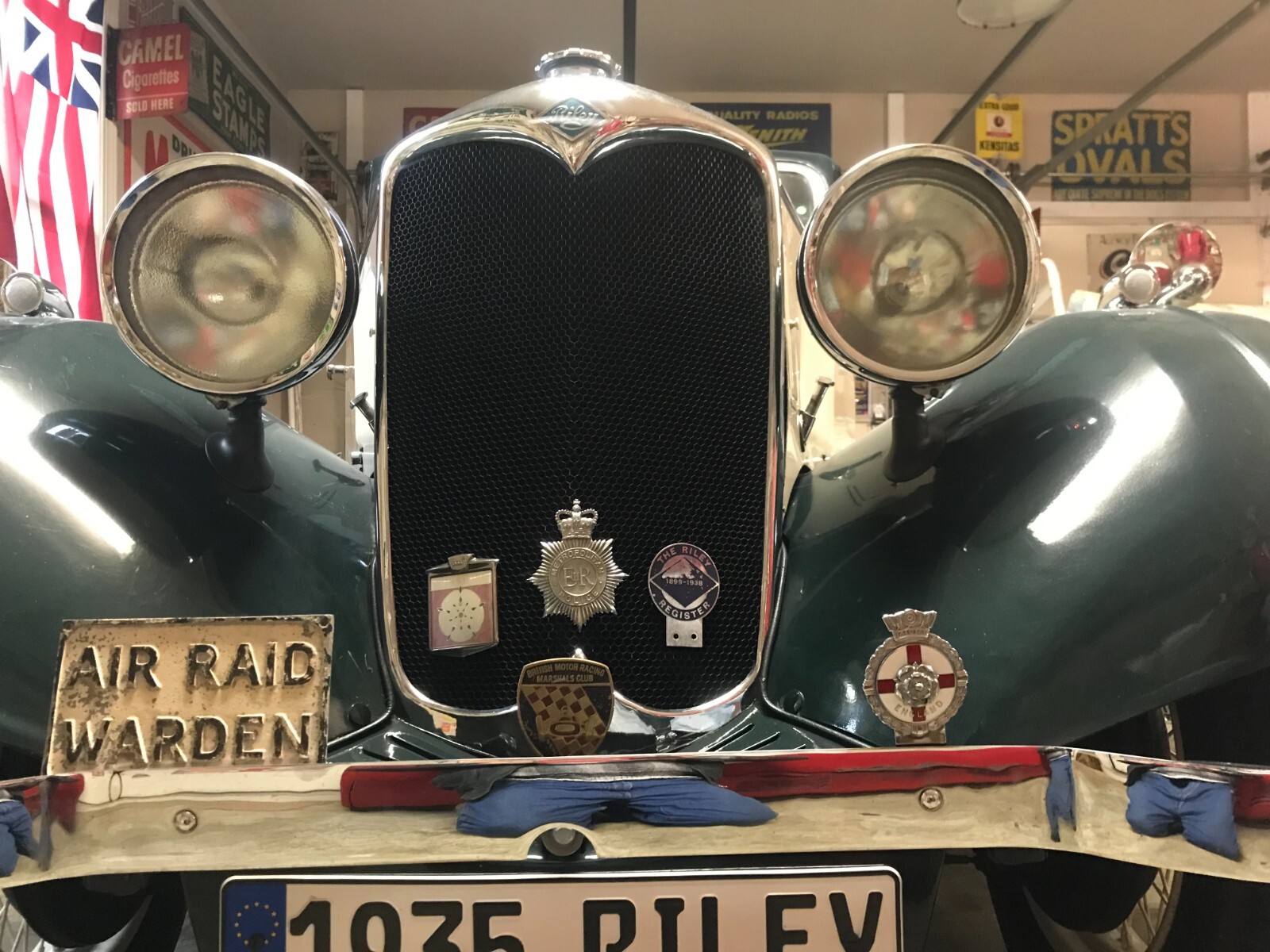 Riley-Falcon-1935-Sedan-7