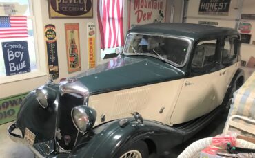 Riley-Falcon-1935-Sedan-8