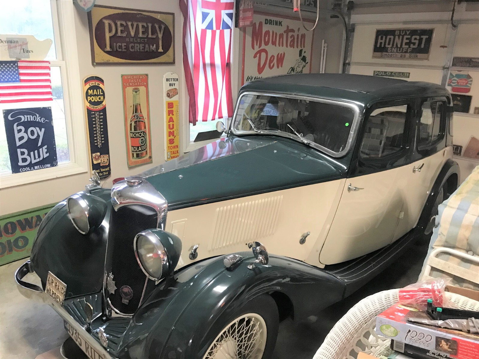 Riley-Falcon-1935-Sedan-8