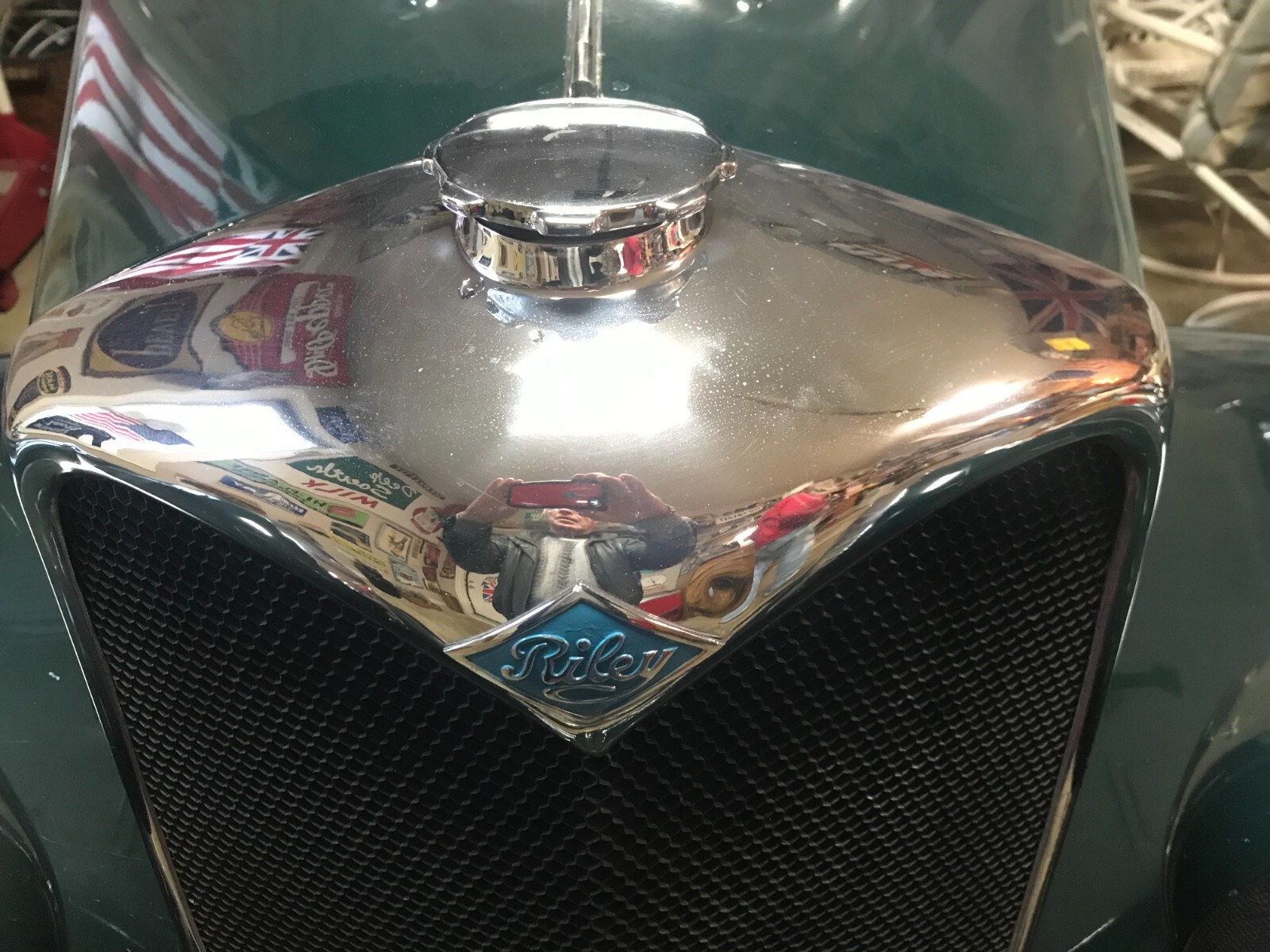 Riley-Falcon-1935-Sedan-9