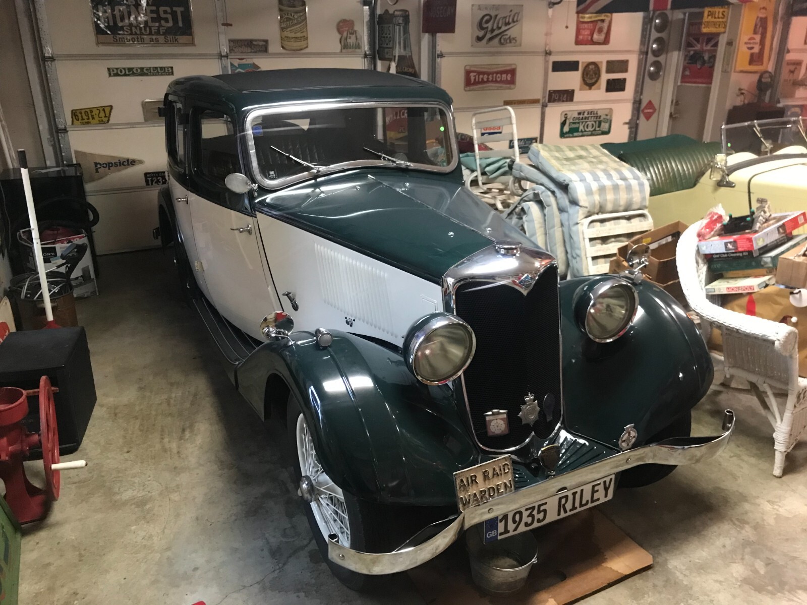 Riley-Falcon-1935-Sedan