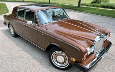 Rolls-Royce-Bentley-T2-1980