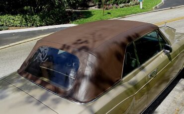 Rolls-Royce-Corniche-1983-Convertible-10