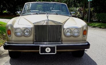 Rolls-Royce-Corniche-1983-Convertible-12