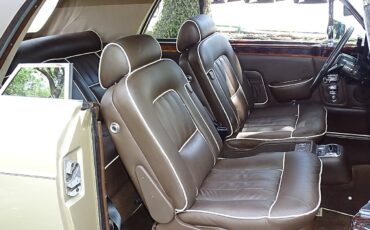 Rolls-Royce-Corniche-1983-Convertible-14