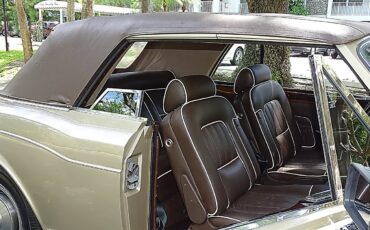 Rolls-Royce-Corniche-1983-Convertible-15
