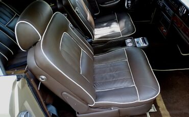 Rolls-Royce-Corniche-1983-Convertible-17