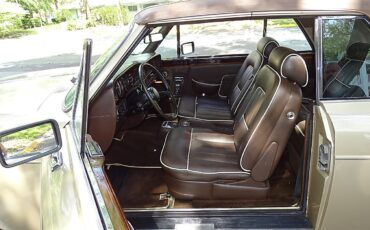 Rolls-Royce-Corniche-1983-Convertible-18