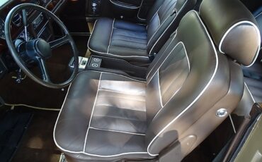 Rolls-Royce-Corniche-1983-Convertible-20