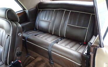 Rolls-Royce-Corniche-1983-Convertible-21