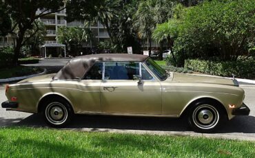 Rolls-Royce-Corniche-1983-Convertible-3