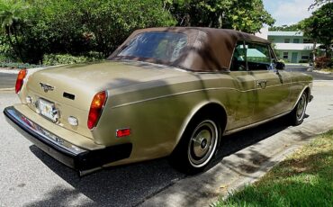 Rolls-Royce-Corniche-1983-Convertible-5