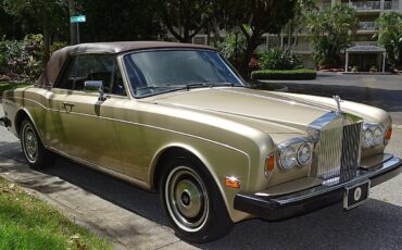 Rolls-Royce-Corniche-1983-Convertible-6