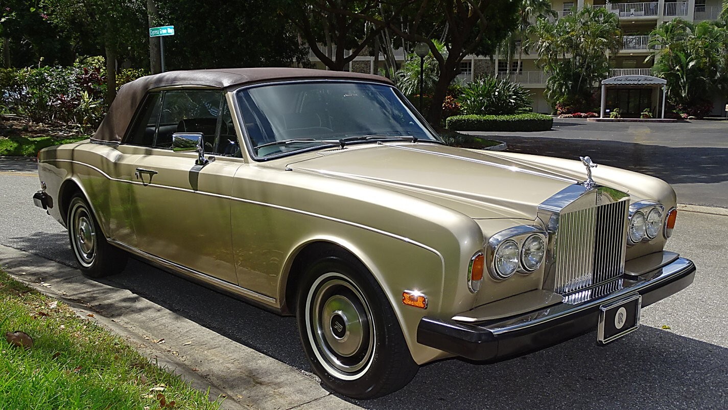 Rolls-Royce-Corniche-1983-Convertible-6