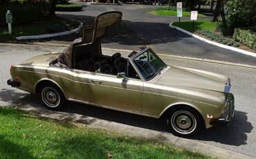 Rolls-Royce-Corniche-1983-Convertible-9