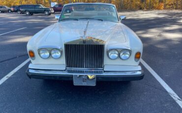 Rolls-Royce-Corniche-1984-Convertible-1