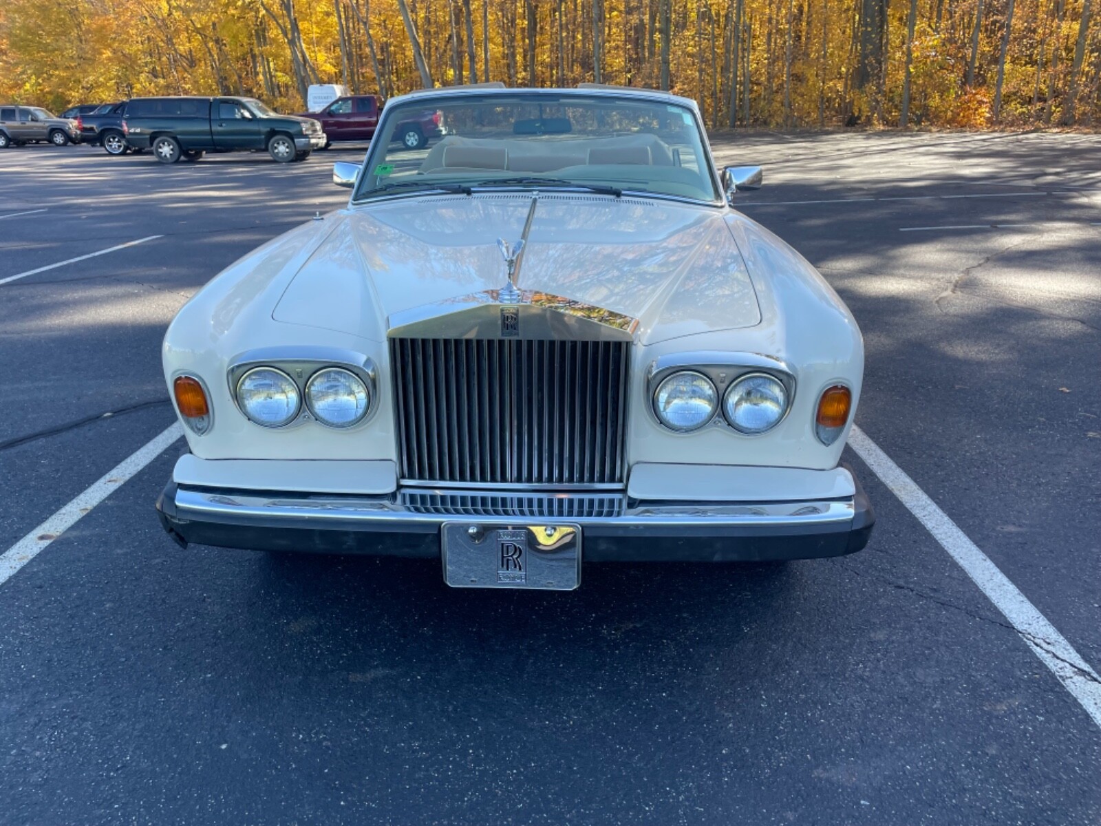 Rolls-Royce-Corniche-1984-Convertible-1
