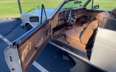 Rolls-Royce-Corniche-1984-Convertible-10