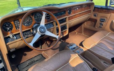 Rolls-Royce-Corniche-1984-Convertible-11