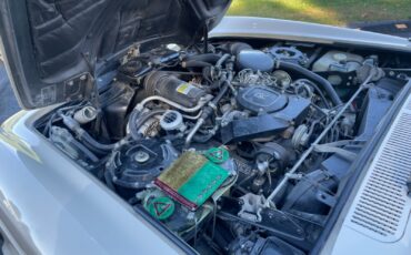 Rolls-Royce-Corniche-1984-Convertible-12
