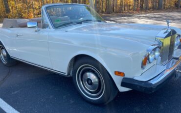 Rolls-Royce-Corniche-1984-Convertible-2