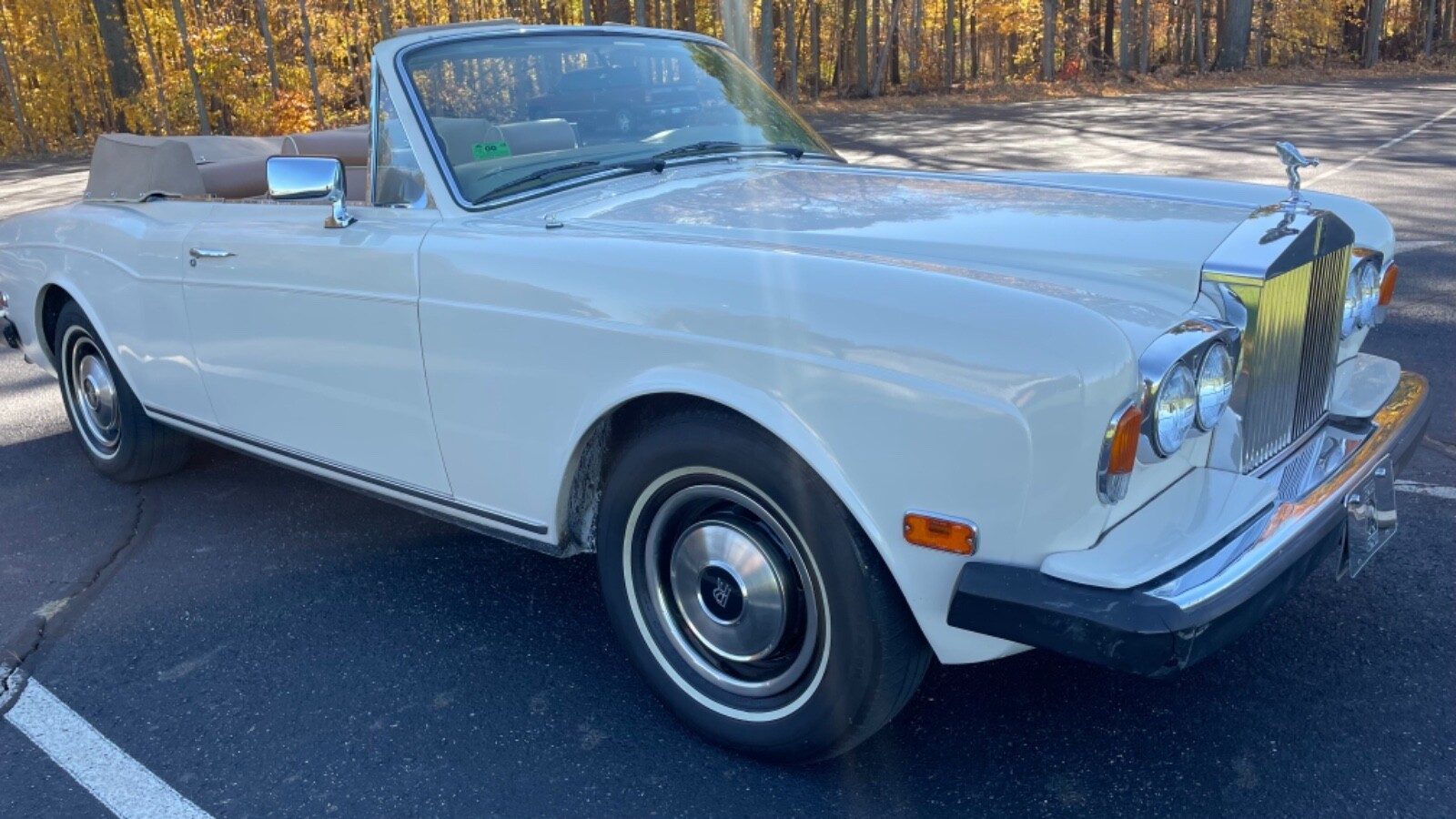 Rolls-Royce-Corniche-1984-Convertible-2