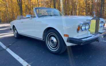 Rolls-Royce-Corniche-1984-Convertible-3