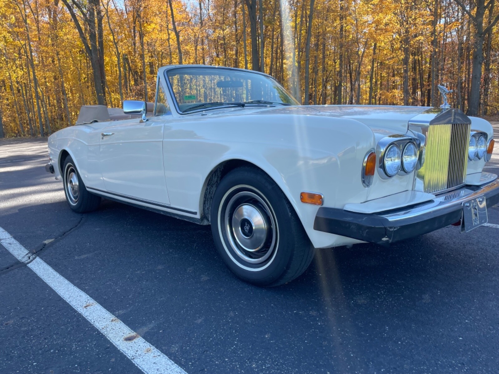 Rolls-Royce-Corniche-1984-Convertible-3