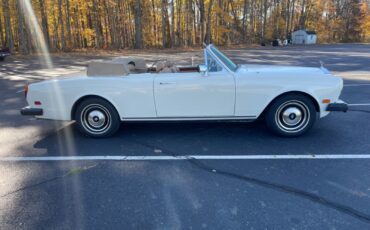Rolls-Royce-Corniche-1984-Convertible-4