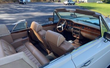 Rolls-Royce-Corniche-1984-Convertible-5