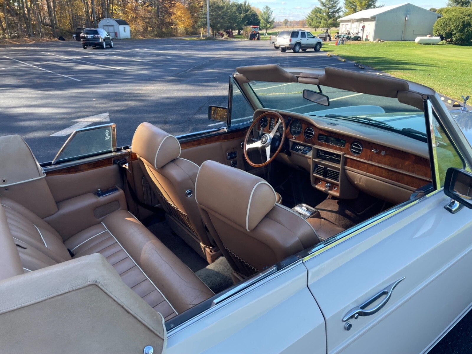 Rolls-Royce-Corniche-1984-Convertible-5