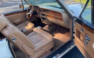 Rolls-Royce-Corniche-1984-Convertible-6