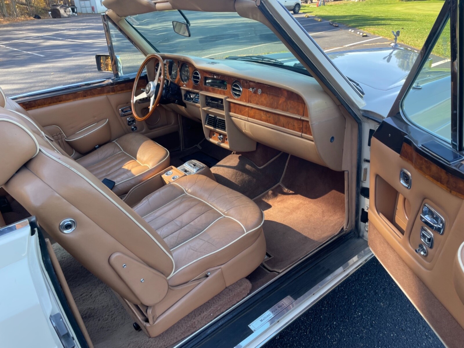 Rolls-Royce-Corniche-1984-Convertible-6