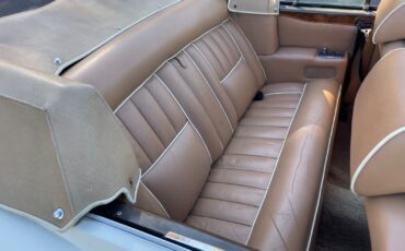 Rolls-Royce-Corniche-1984-Convertible-7
