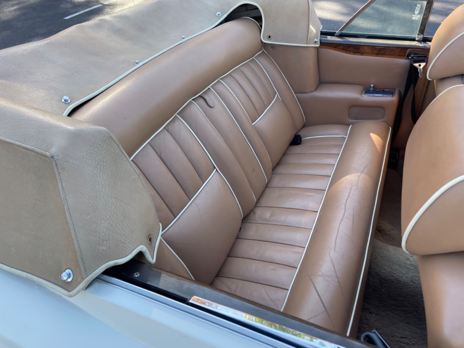 Rolls-Royce-Corniche-1984-Convertible-7