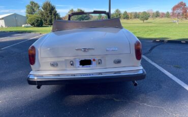 Rolls-Royce-Corniche-1984-Convertible-8