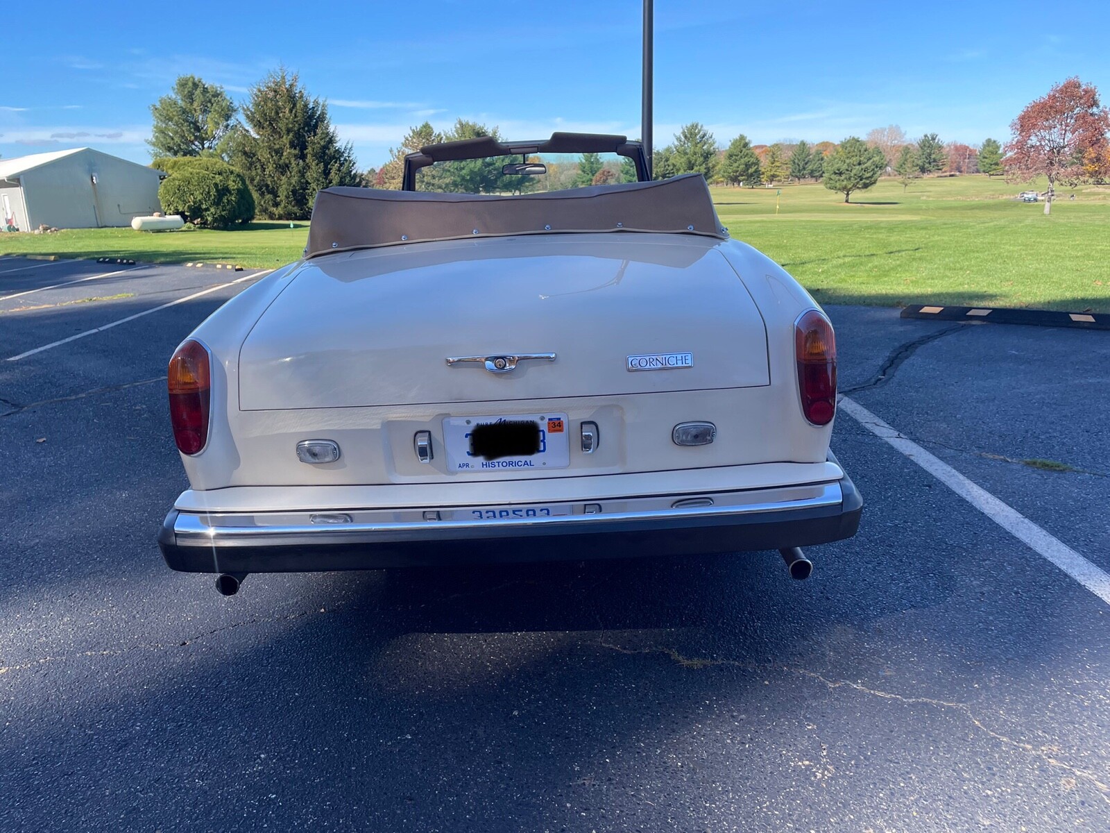 Rolls-Royce-Corniche-1984-Convertible-8