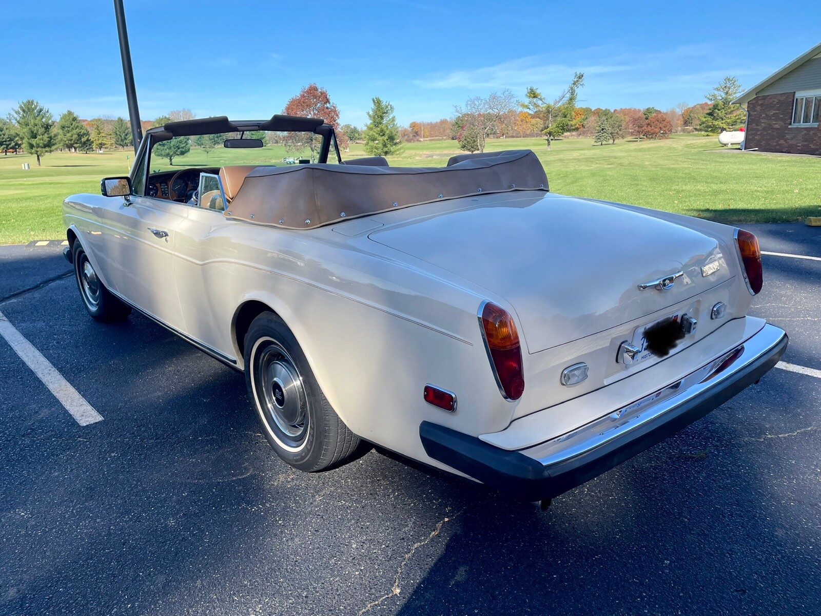 Rolls-Royce-Corniche-1984-Convertible-9