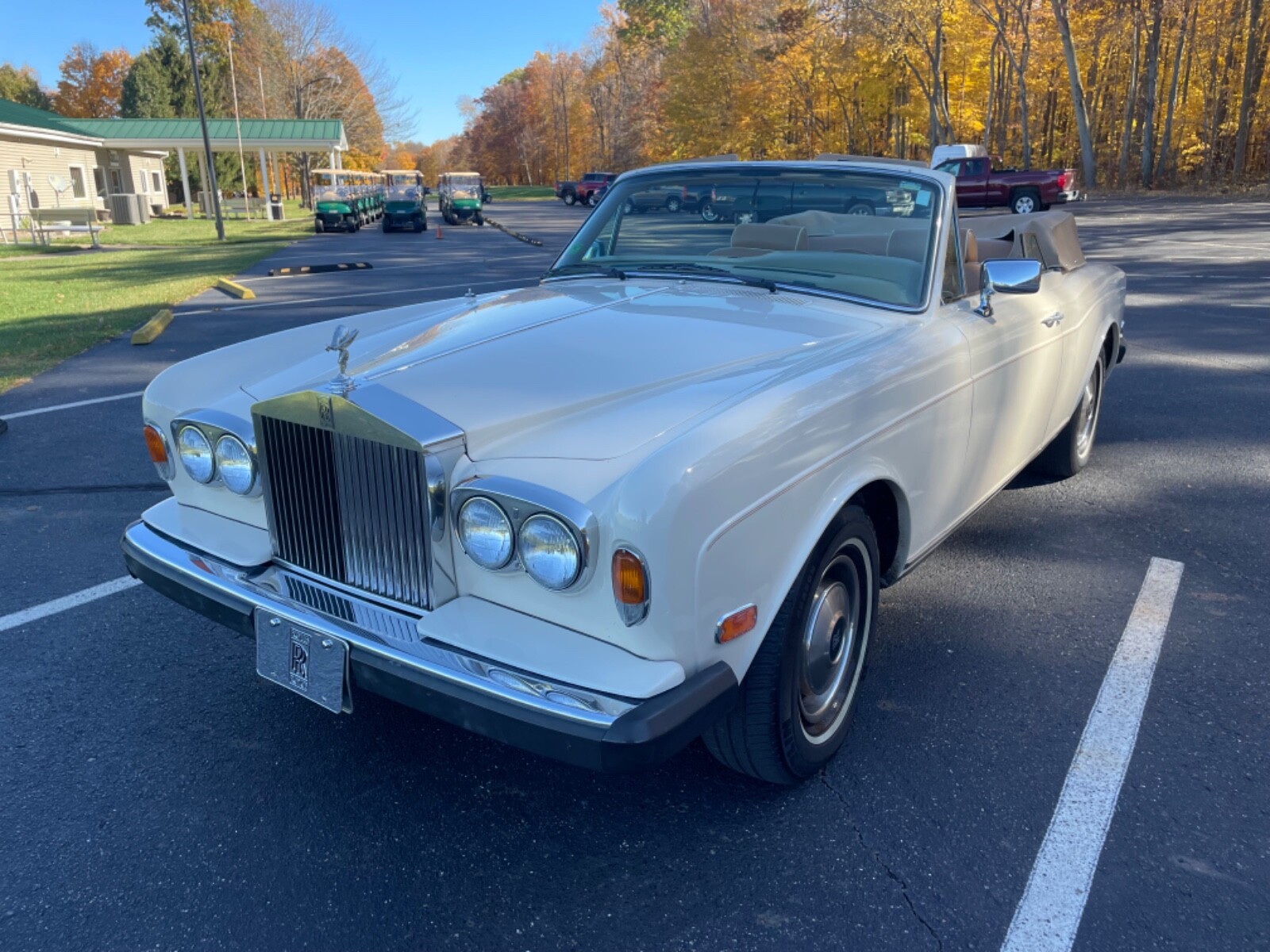 Rolls-Royce-Corniche-1984-Convertible