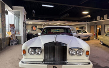 Rolls-Royce-Corniche-1985-Coupe-1