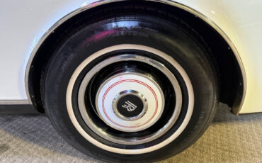 Rolls-Royce-Corniche-1985-Coupe-10