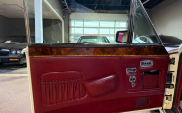 Rolls-Royce-Corniche-1985-Coupe-12