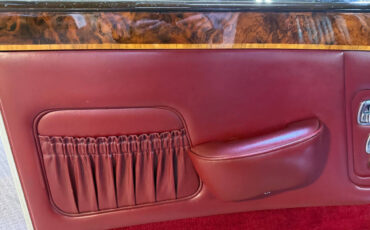 Rolls-Royce-Corniche-1985-Coupe-14