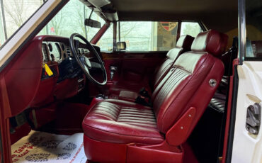 Rolls-Royce-Corniche-1985-Coupe-16
